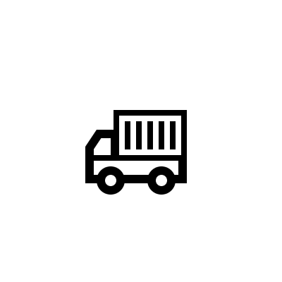 Trucks/Semis